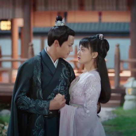 Image result for Sleep Less Princess Eng Sub Ep4