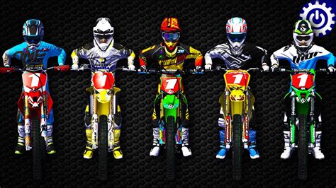 Image result for MX Simulator First Person