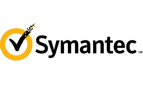 Symantec India, Cyber Criminals Cash, Internet Security Threat Report ...
