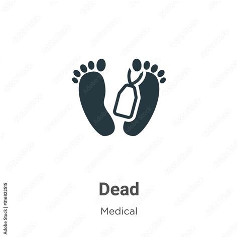 Image result for Dead Sign Language