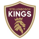 Stellenbosch Kings Today Match Prediction, Tips, Preview & Stats