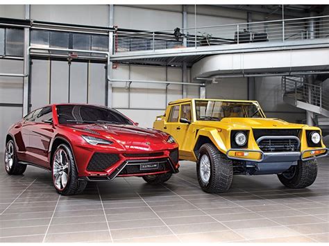 Image result for Opera Performance Cars