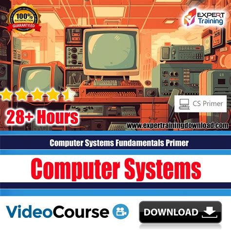 Computer Systems Tutorial 的图像结果