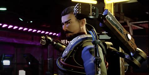 Image result for Meta Runner Marco