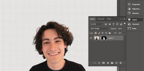 Image result for How to Change Background Using Photoshop