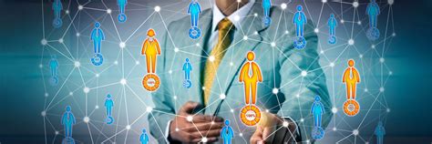 Effective B2B Lead Generation Strategies And Tips | Amazon Business