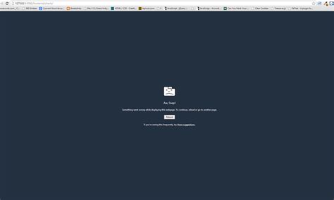 Image result for JavaScript Crash