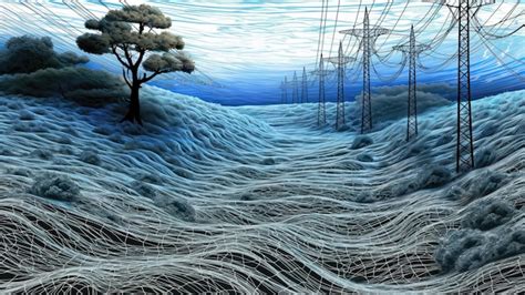 Electrical Engineering Drawing with Grid 的图像结果