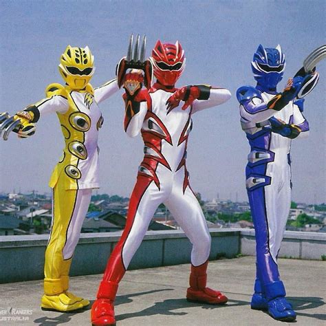 Power Rangers VS Sting Rage ️🖤💙💚 #powerrangersforever #powerrangers ...