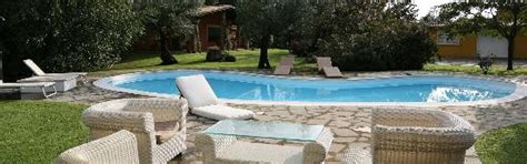 B&B IL BUSSETTO (Viterbo) - Lodge Reviews & Photos - Tripadvisor