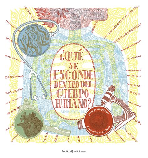 Buy ¿Que se esconde dentro del cuerpo humano?/ What is Hidden Inside ...