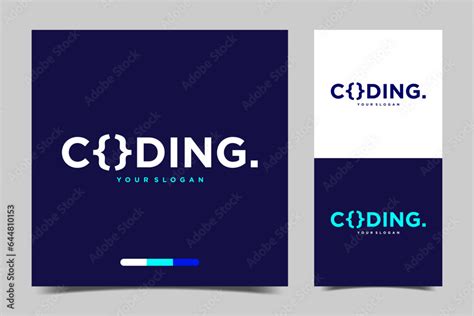 Image result for Logo Coding Software