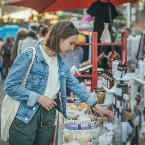 Neighbourhood Highlights: Metrotown Bite of Burnaby 2026: Metrotown Restaurant Highlights | Bite ...