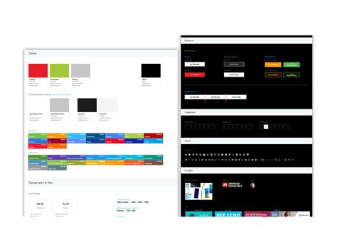 Android Studio UI/UX Design 的图像结果