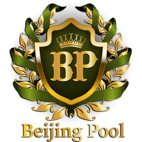 BEIJING POOL