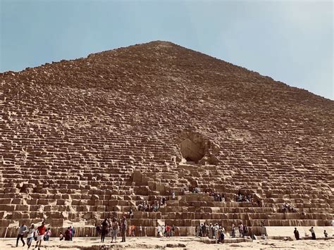 Image result for Cairo Pyramids