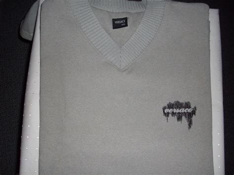 Designerkleidung, Damen und Herren Kleinanzeigen