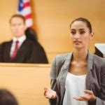 Image result for Legal Self-Help