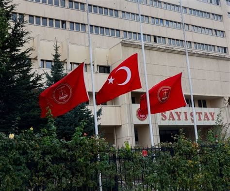 US Presses Skeptical Turkey to Curb Hamas Fundraising | Newsmax.com