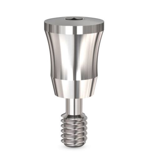 Healing Frequency Sounds DNA 的图像结果