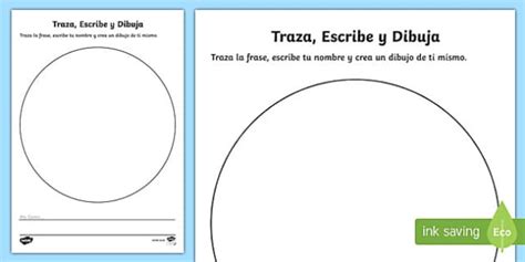My Name Is Trace and Draw Worksheet / Worksheet, worksheet