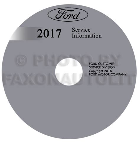 Image result for Code Reader 2017 Ford Escape