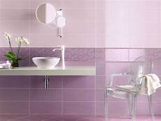 colorare piastrelle bagno vediamo come colorare le pareti di un bagno piccolo idee colorare piastrelle bagno vediamo come colorare le pareti di un bagno piccolo idee
