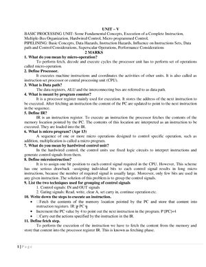 Html - HTML Lab list for Pratical Exam - Design a web page to Show your ...