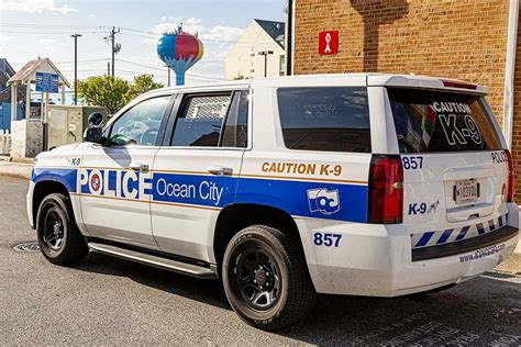 Image result for Intelligence Police Vehicles