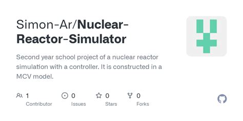 Example of Computer Model 的图像结果