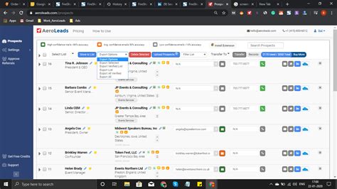 Image result for Email List Generator
