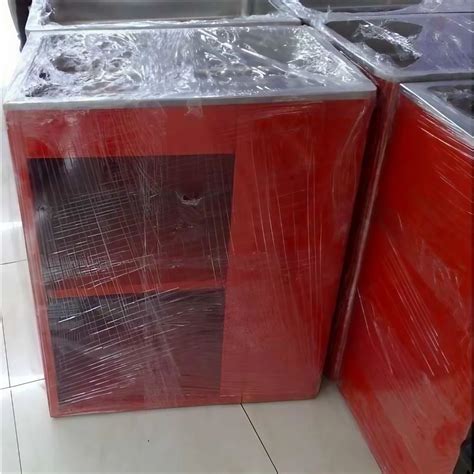 Checkout Counters - SS Retail Store Checkout Counter Manufacturer from ...