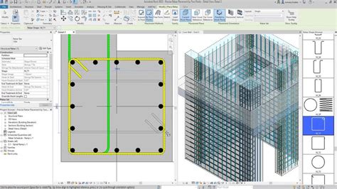 Image result for Revit Software