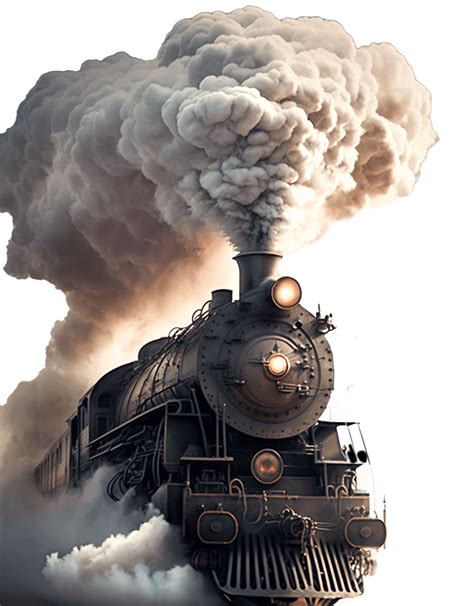 Steam Engine - the-one.world