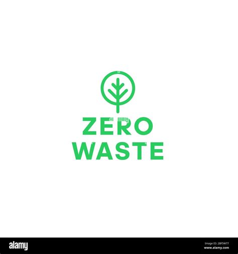 Image result for Zero Waste Tree
