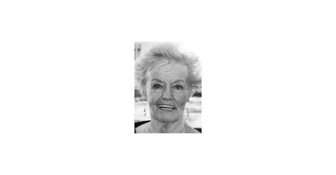 Diane Kirby Obituary (2011) - Norwich, CT - Norwich Bulletin