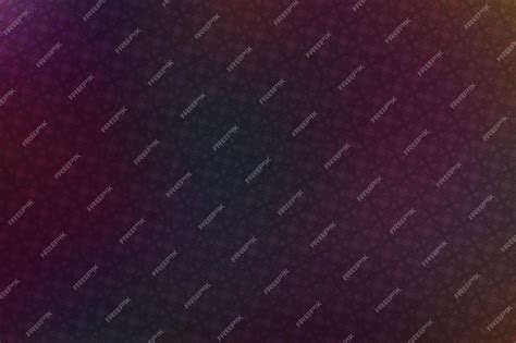 Image result for Cyclic Pattern of Complex Variables