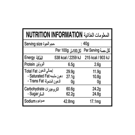 Hazelnuts Covered in Milk Chocolate 160g – Sapphire Confectionery