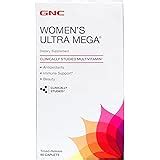 Buy GNC Triflex Fast Acting (Supports Joint Health and Flexibility ...