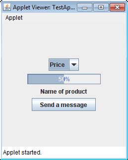 Image result for GroupLayout Java