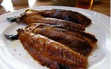 come cucinare le aringhe affumicate aringhe affumicate marinate le aringhe affumicate sono come cucinare le aringhe affumicate aringhe affumicate marinate le aringhe affumicate sono