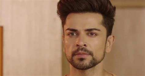 Piyush Sahdev rape case update: Beyhadh actor granted bail - IBTimes India