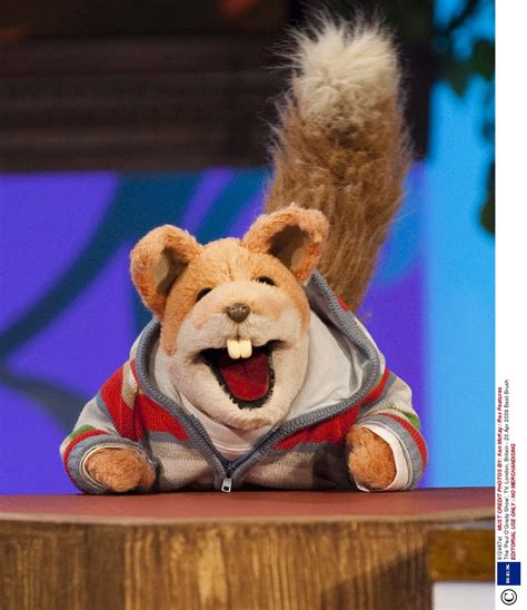 90s Puppet Tv Shows 8 Canadian Kids' Shows You Forgot You Loved | CBC