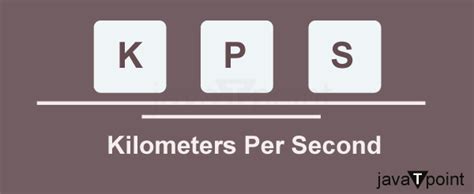 Image result for KPS OSU Tutorial