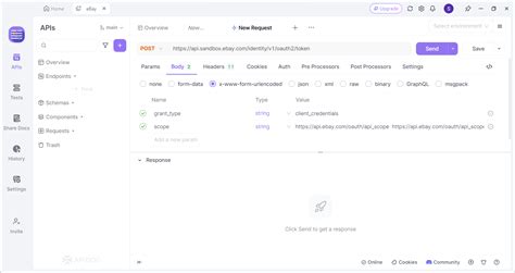 Image result for eBay API Examples