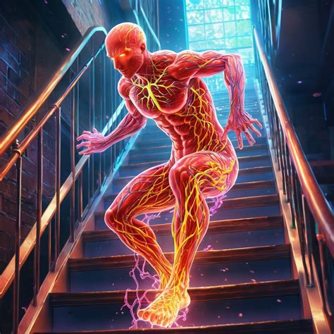 Image result for Pattern of Blood Circulation