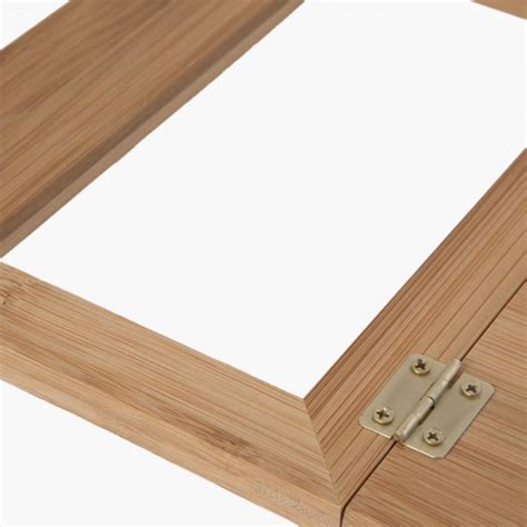 Buy Diana-Edulis Adjustable Ipad Stand from Home Centre at just INR 699.0