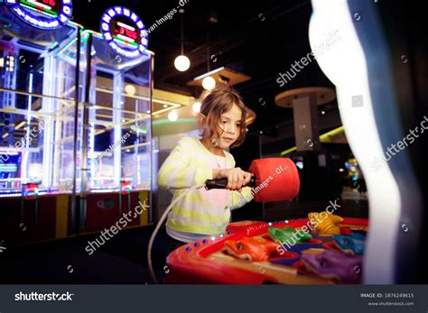 Image result for Pictures for Whacking To