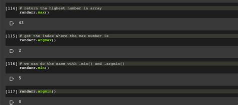 Image result for Python-Numpy Finance