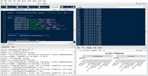 Image result for MLR Machine Learning in Python